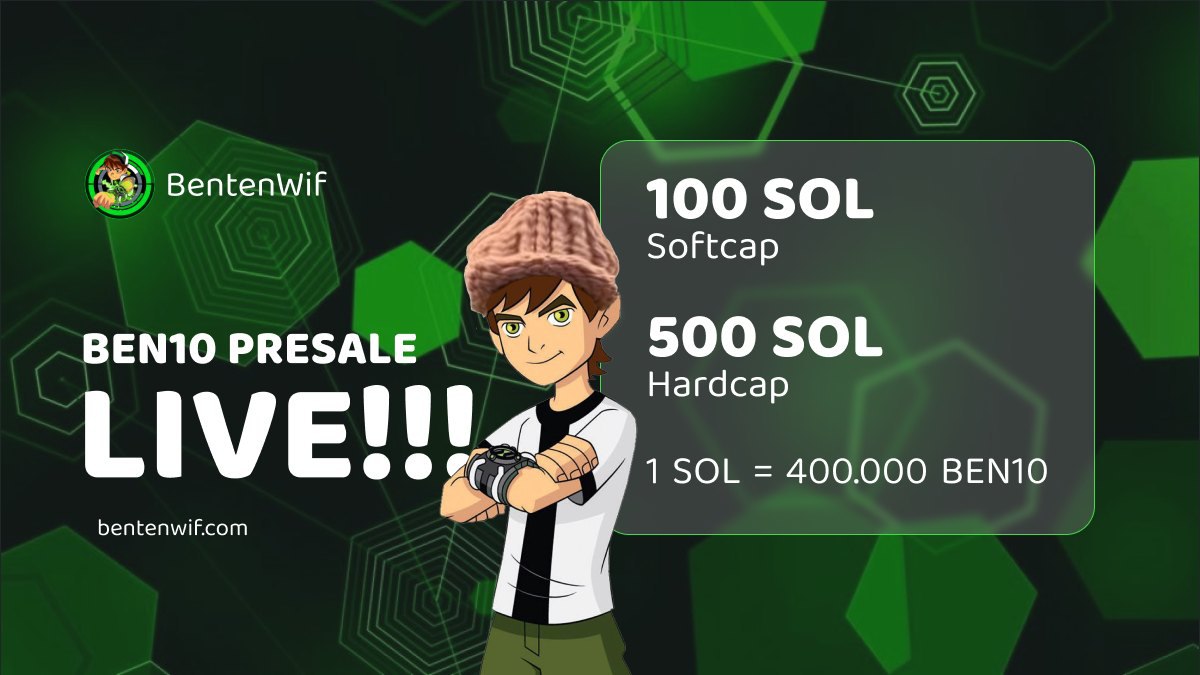 𝖀𝖈𝖆𝖓 tweet media