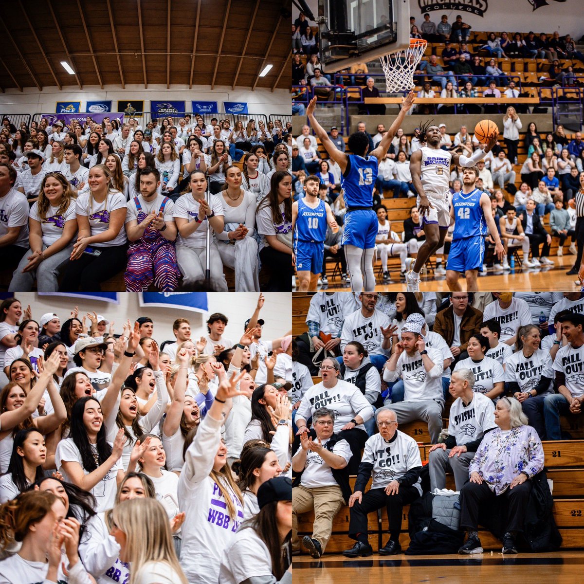 Coach Eric Eaton tweet media