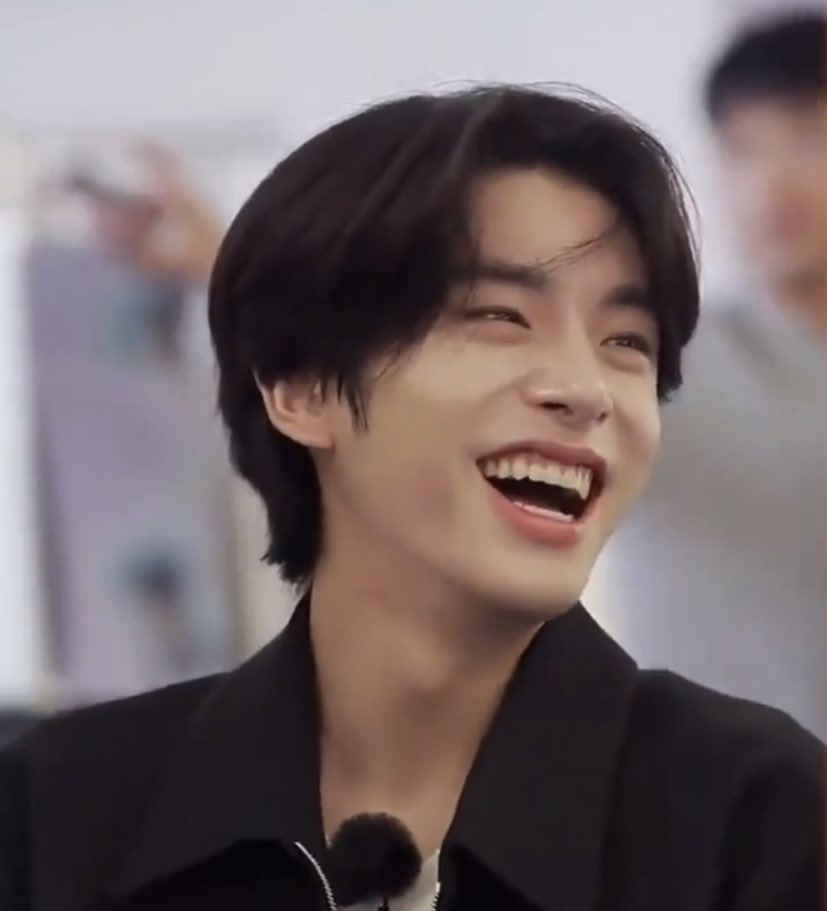 babieyunnie's tweet photo. my sunshine ⌒ᗜ⌒♡ https://t.co/Z6TI5DNIzB