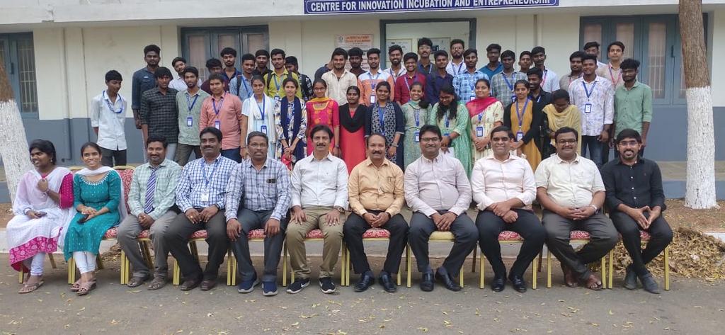 LBRCE (AUTONOMOUS) tweet media