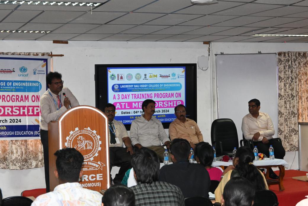 LBRCE (AUTONOMOUS) tweet media