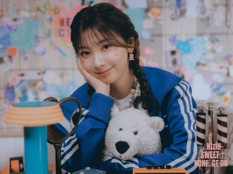 adidasコラボ濃厚説⁉️