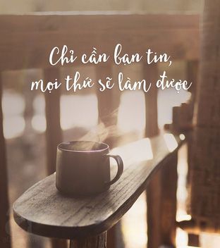 Lê Thành Đạt tweet media
