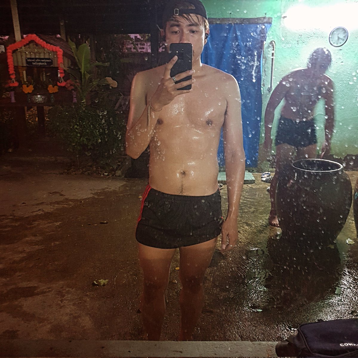 Ultraman_omo's tweet photo. ลดอีกหน่อย..อร่อยแน่🤣fwb

#พิษณุโลก https://t.co/P6JePIQJrQ