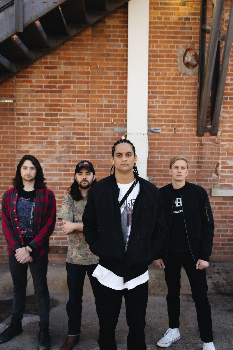 sleevisbeepis's tweet photo. New shit this friday https://t.co/4VBXF7cxc6