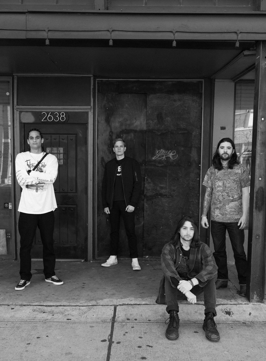 sleevisbeepis's tweet photo. New shit this friday https://t.co/4VBXF7cxc6