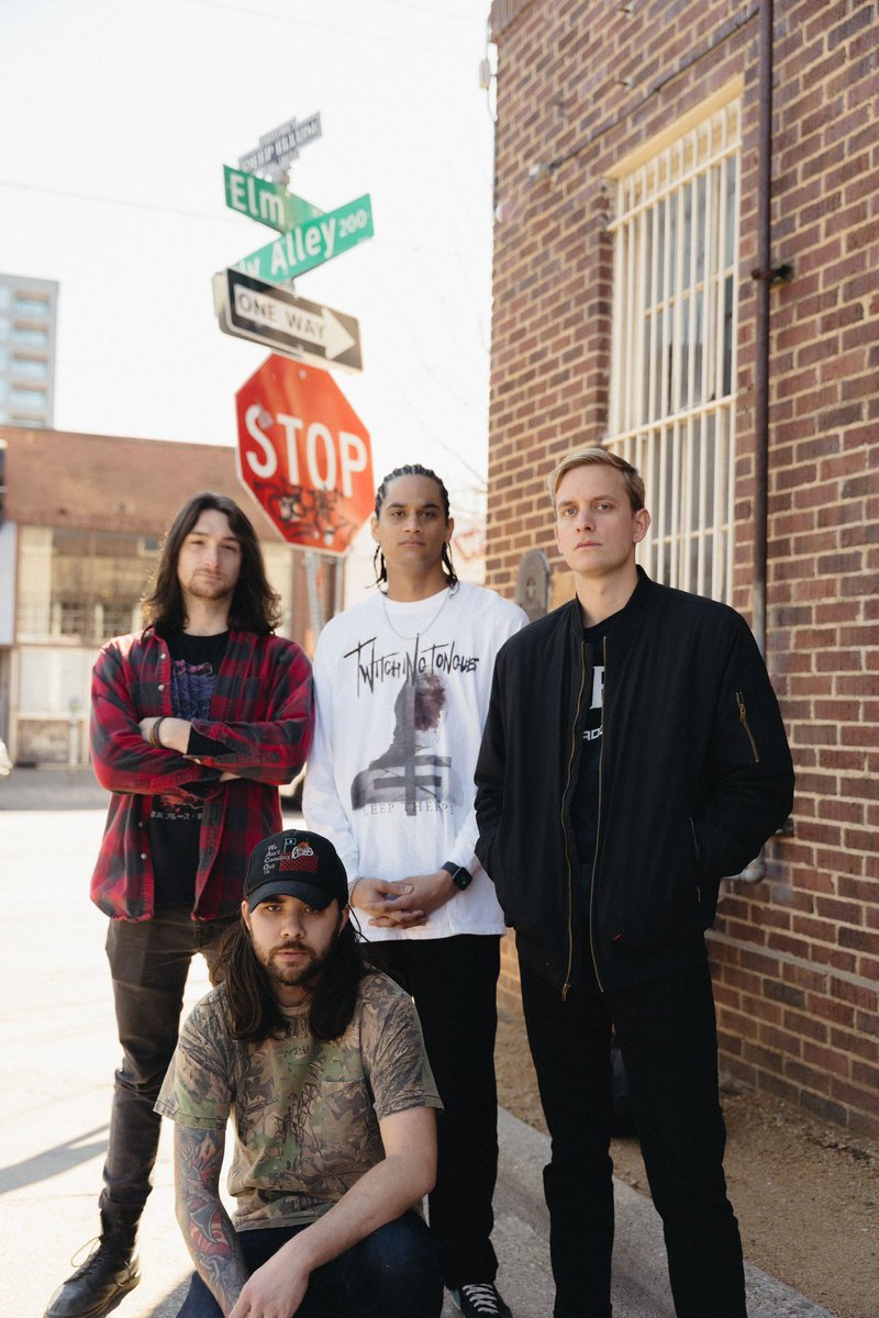 sleevisbeepis's tweet photo. New shit this friday https://t.co/4VBXF7cxc6