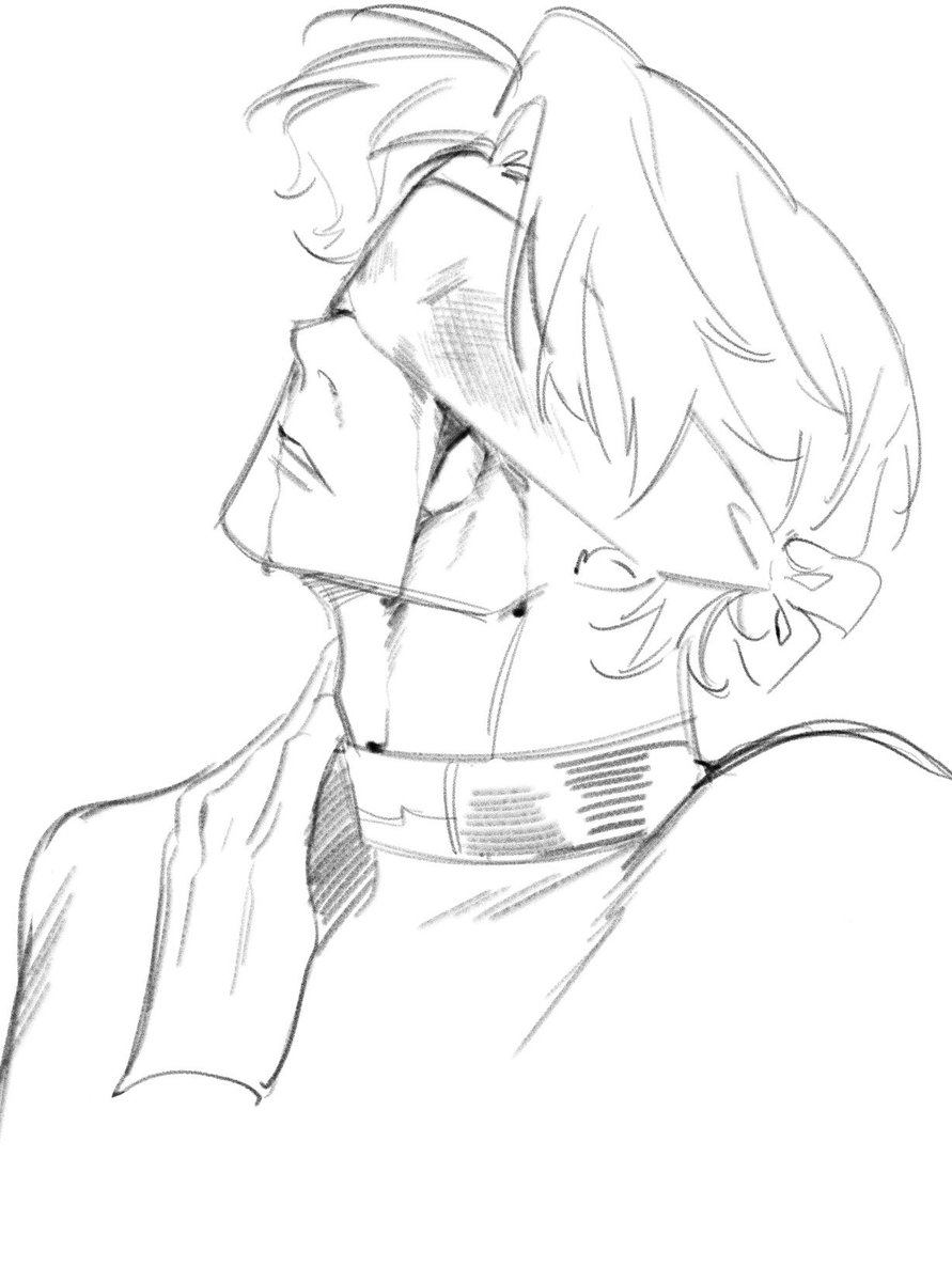 ㄹɢᴇᴜɴ tweet media