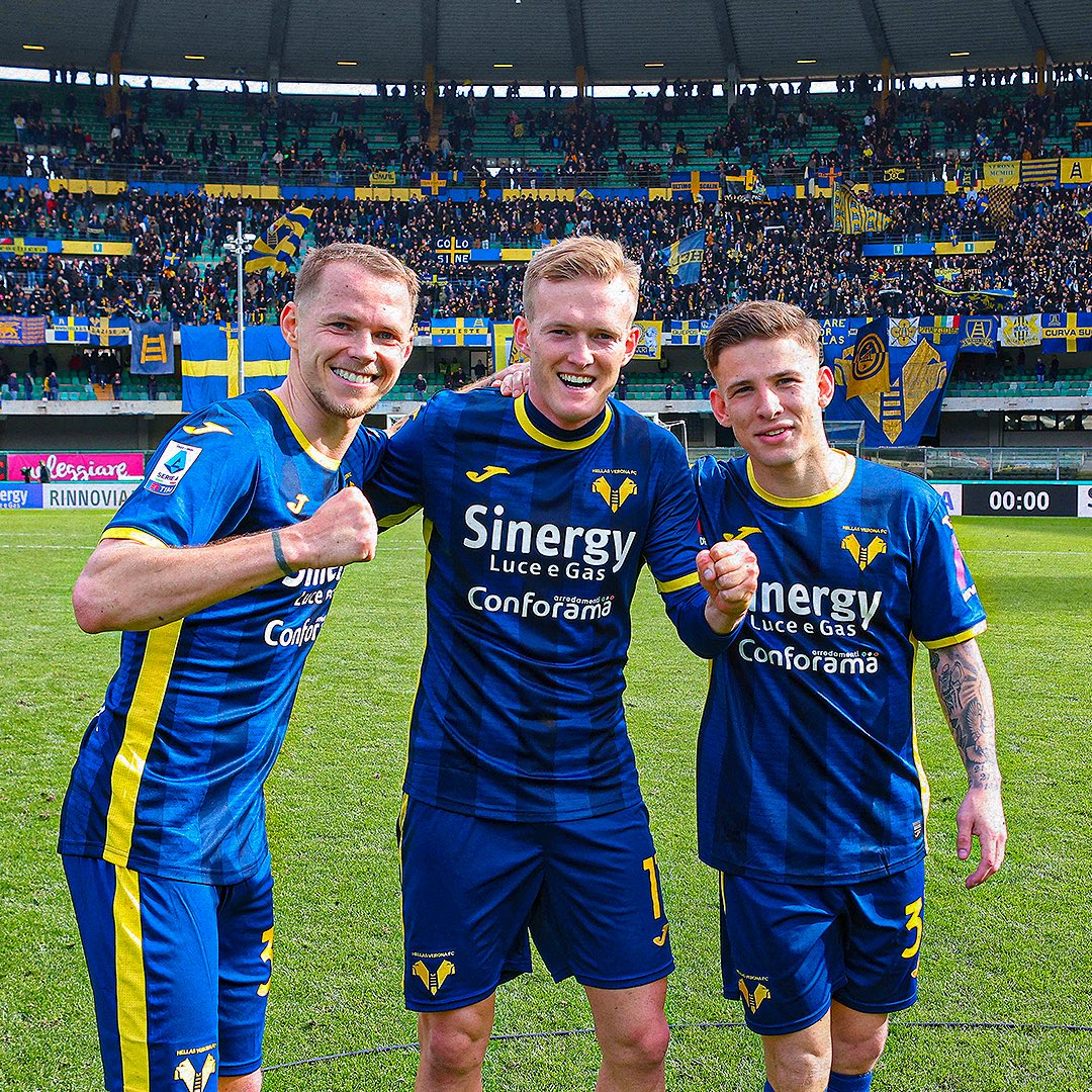 🇸🇰🇵🇱🇸🇰