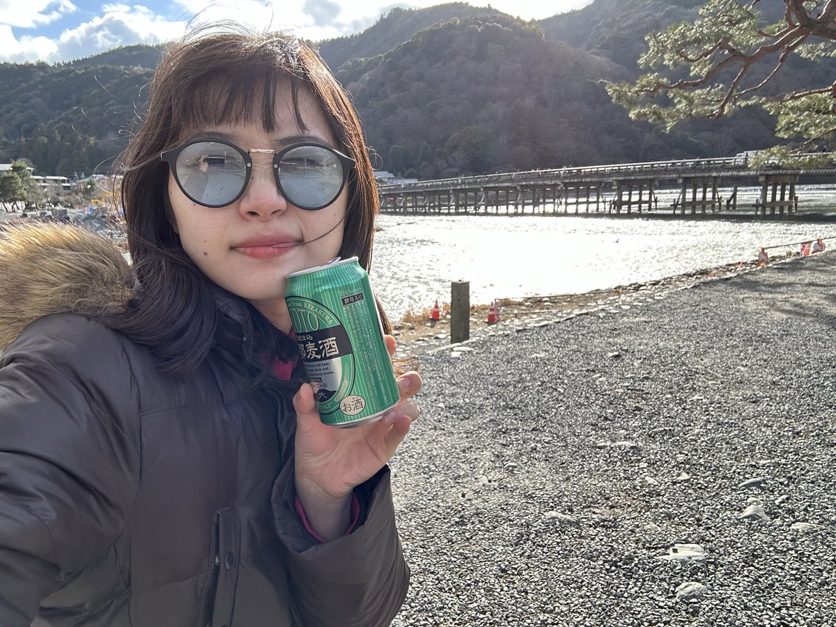 KOOLKIDSKANA's tweet photo. 先日のどプライベート井上⭐️ https://t.co/qh6VULrOpg