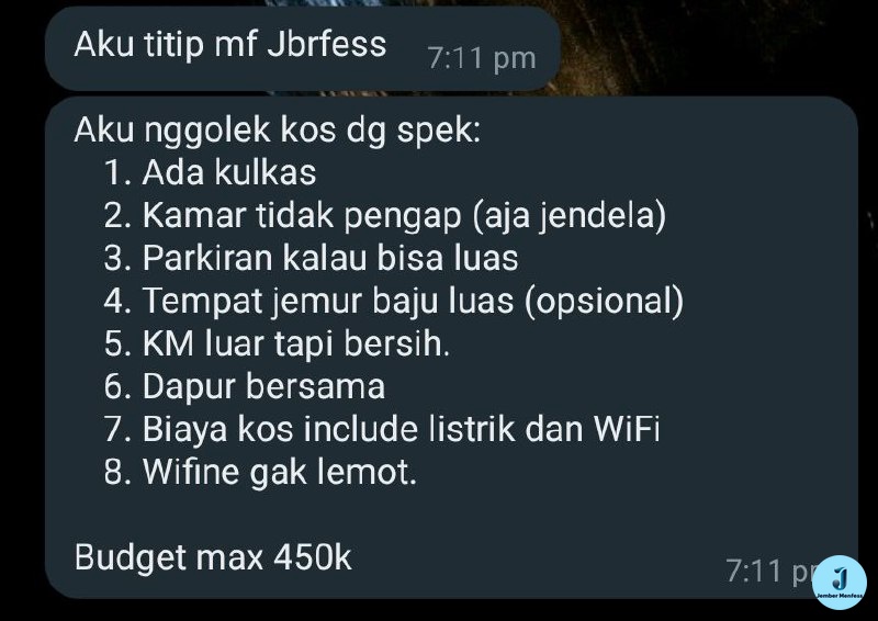 Base Jember tweet media