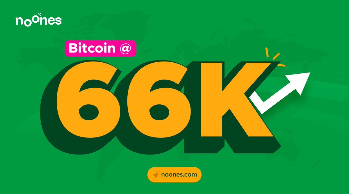 Noones Africa tweet media