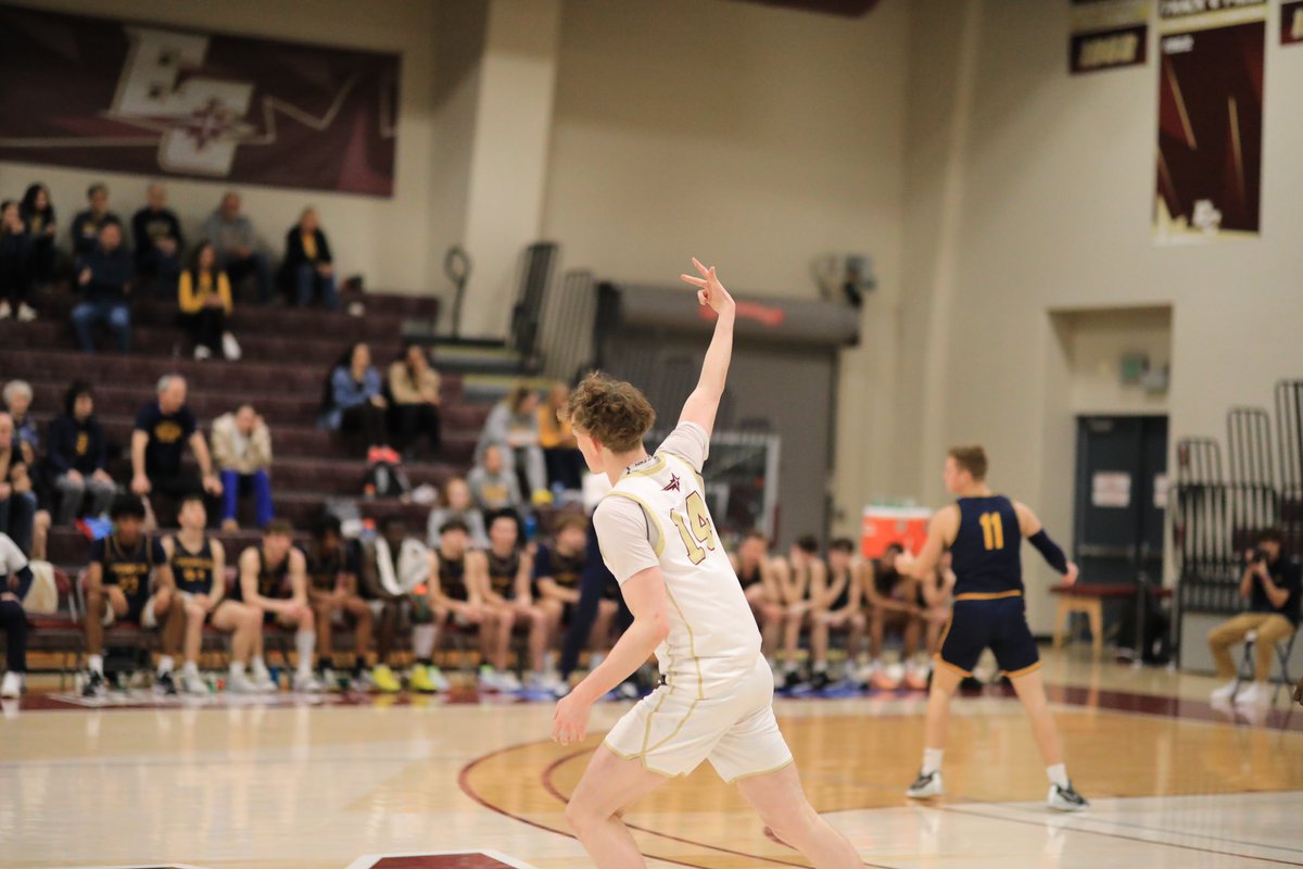 I’d like to announce that I’m entering the Transfer Portal with 2 years of eligibility remaining. I’m excited to see what the future holds!