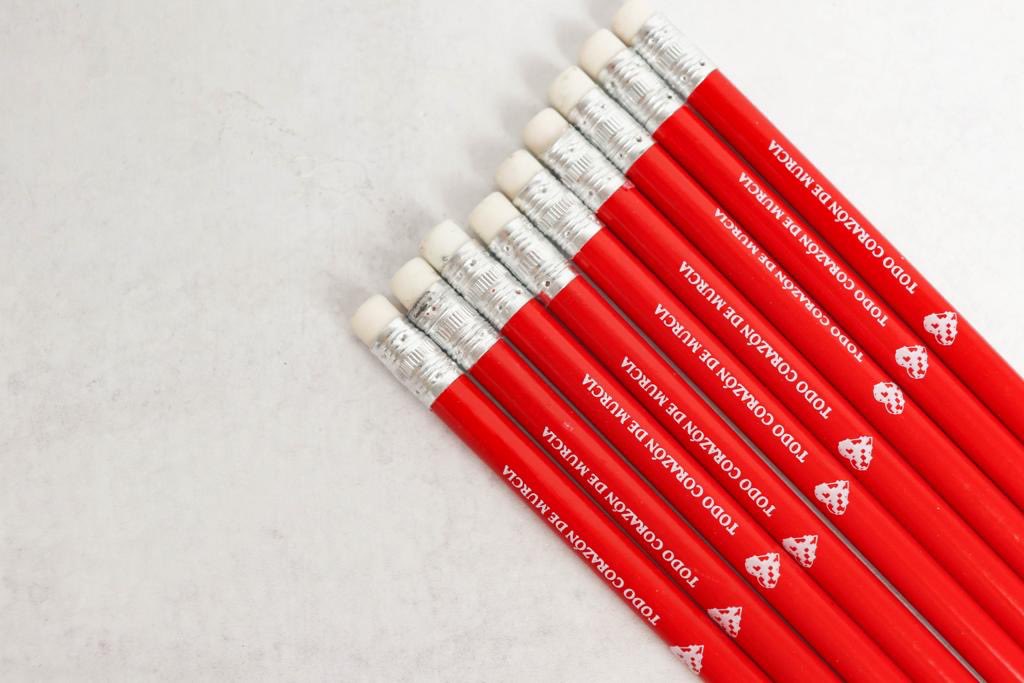 TodoCorazónMurcia tweet media