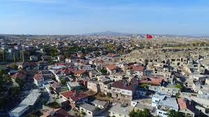 Boru alımı yapılacak Nevşehir İl Özel İdaresi 900 metre koruge boru 470 adet çeşitli çap ve ebatlarda kutu menfez alımı yapılacak. ilan.gov.tr/ilan/1440451/i… #ilangovtr