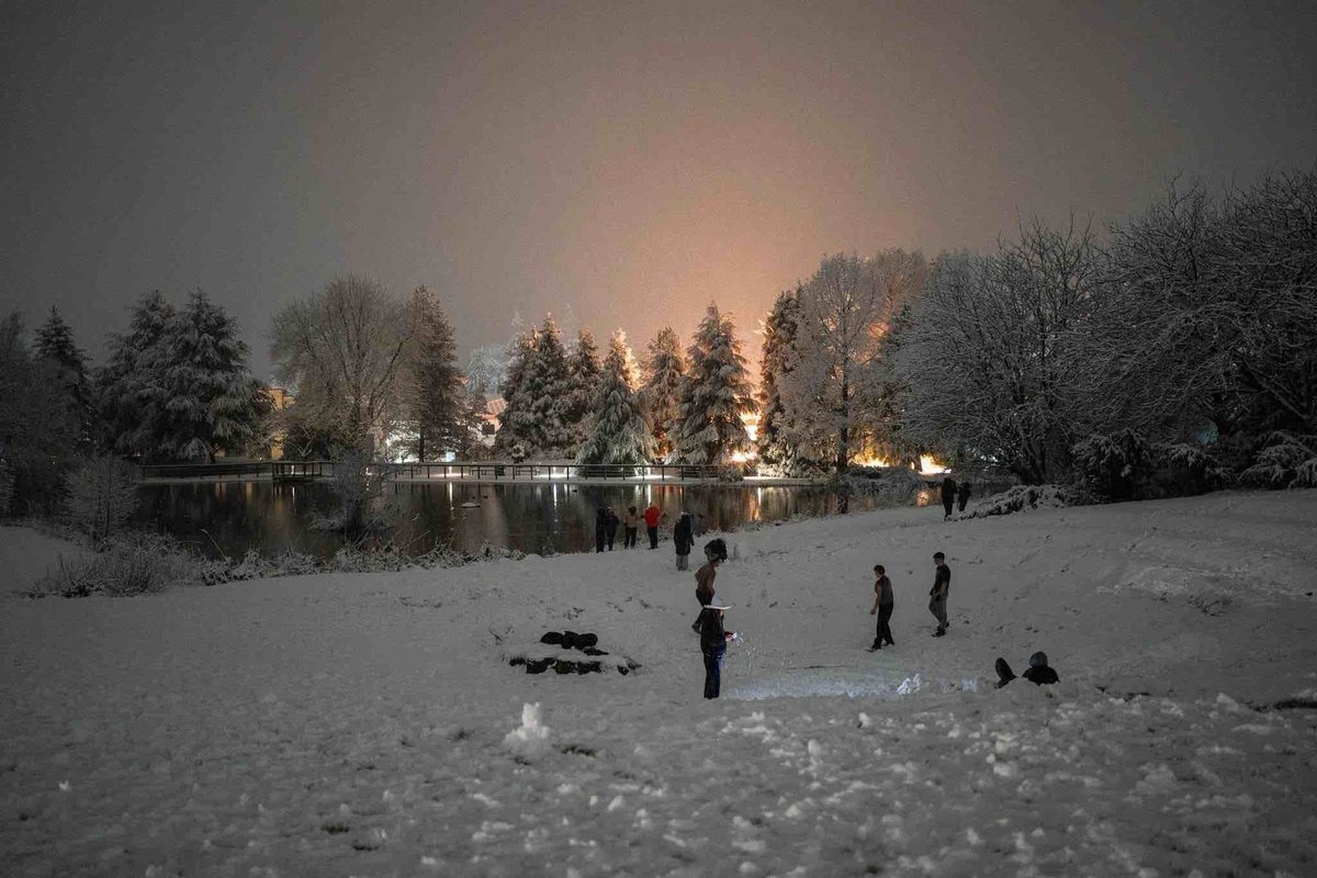 University of Bath tweet media