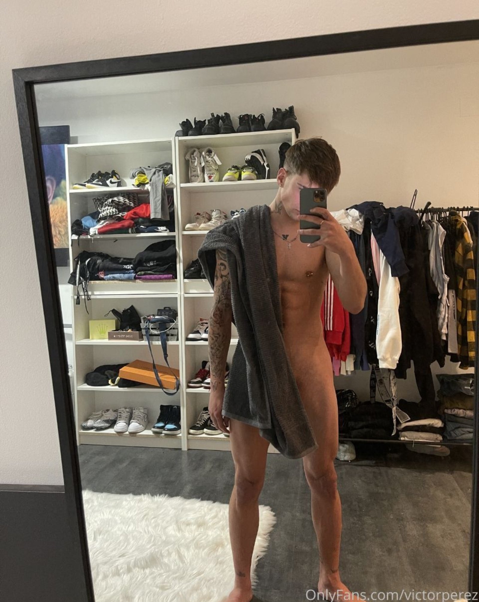 pack.hot_ on X: Víctor Pérez 🍆🔥famosos hot pack victorperez  t.cofHRq1UB0CJ  X