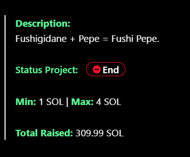 Meme x9999 tweet media