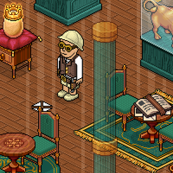 Habboon tweet media