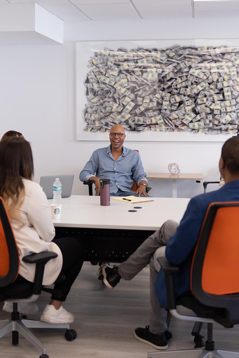 eid.miami tweet media