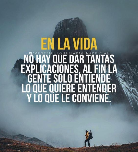 Teresa Reynoso (@treynoso5) on Twitter photo 
