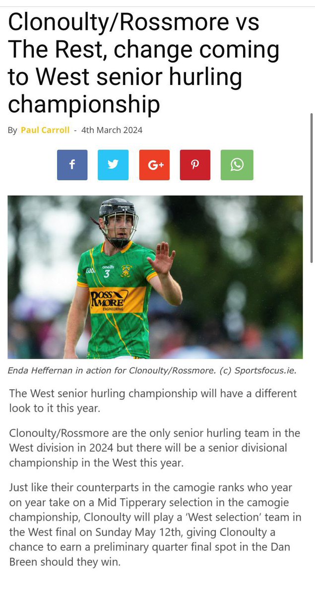 Paul Carroll tweet media