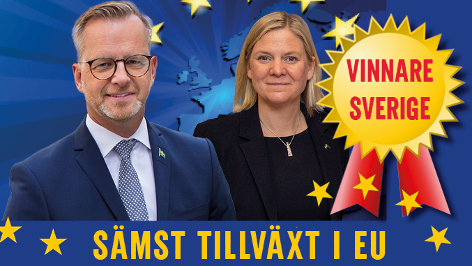 DonMart67439221's tweet photo. @ChrisSanPedro16 #Damberg...han ger alltid ett fullständigt svagbegåvat intryck. Ibland önskar man att det vore olagligt att vara dum I huvudet eller "kliniskt efterbliven"

@socialdemokrat #socialdemokraterna #idiot https://t.co/t5OJSgpSEQ