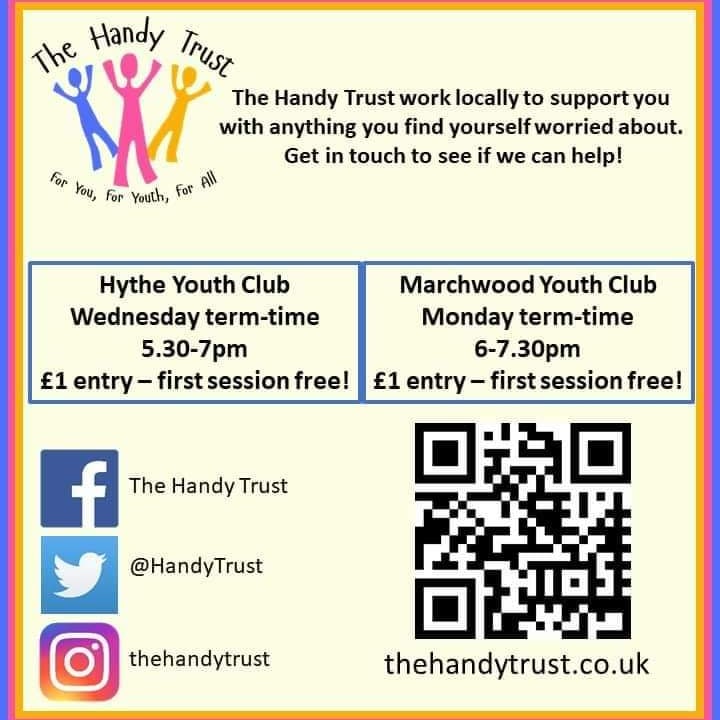 Last week we solved mysteries and learnt more cooking skills, including biscoff swirls! This week we're making savoury garlic crumpets and sweet mini egg doughnut crumpets! 😋 as well as having some activities for mother's day. See you all later!