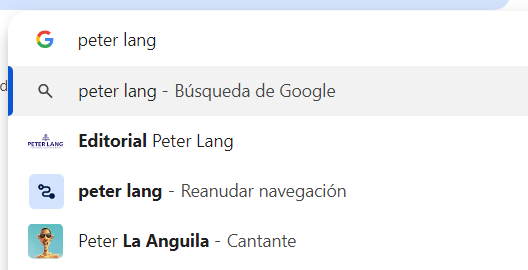 Nebrija on fire tweet media