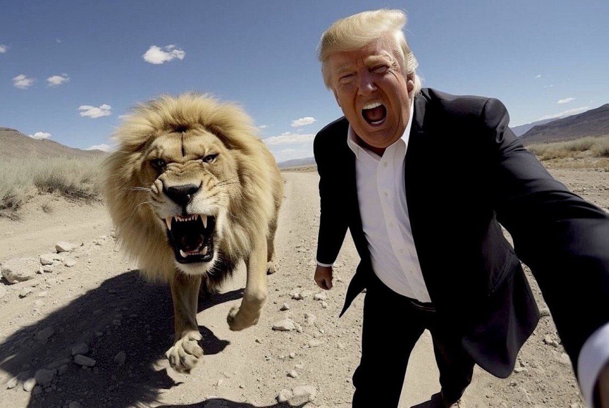 Babymishra_'s tweet image. Supreme Court smacks down Colorado. States cannot remove former President Donald Trump from the ballot. Conservative and liberal #SCOTUS Justices in agreement. 

The decision is unanimous 9-0 ruling.