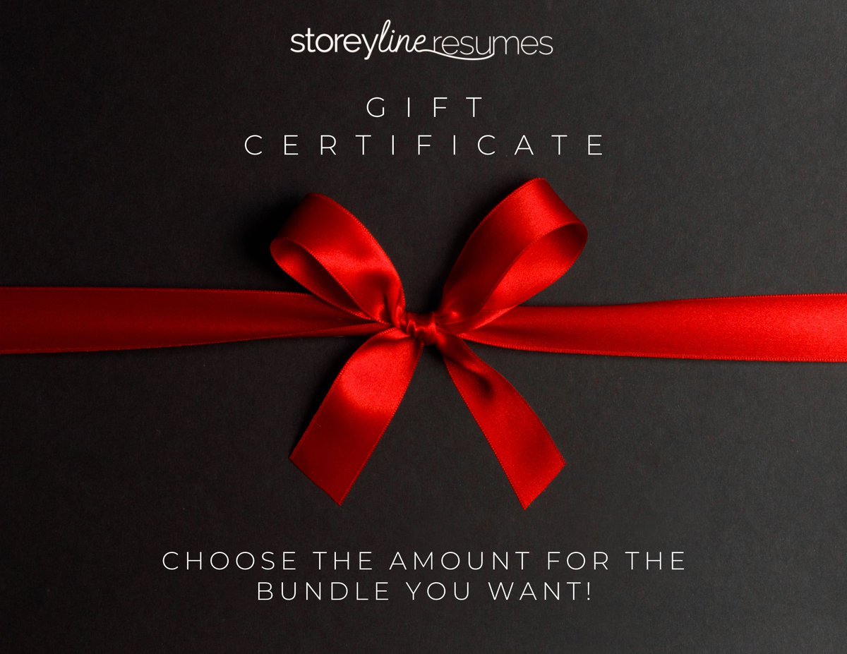 Robynn Storey tweet media