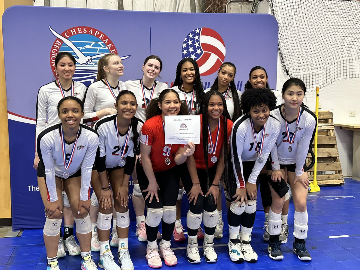 Kaila Baker tweet media