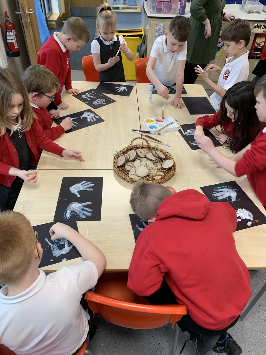 Dosbarth Abertawe tweet media