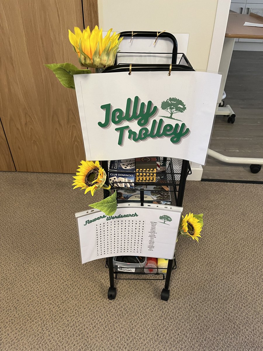 Adele Barker tweet media