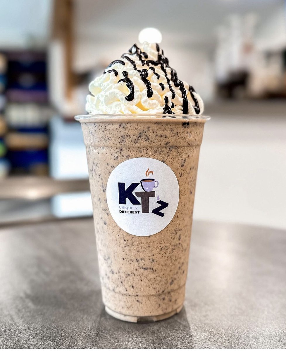 Texas Coffee School tweet media