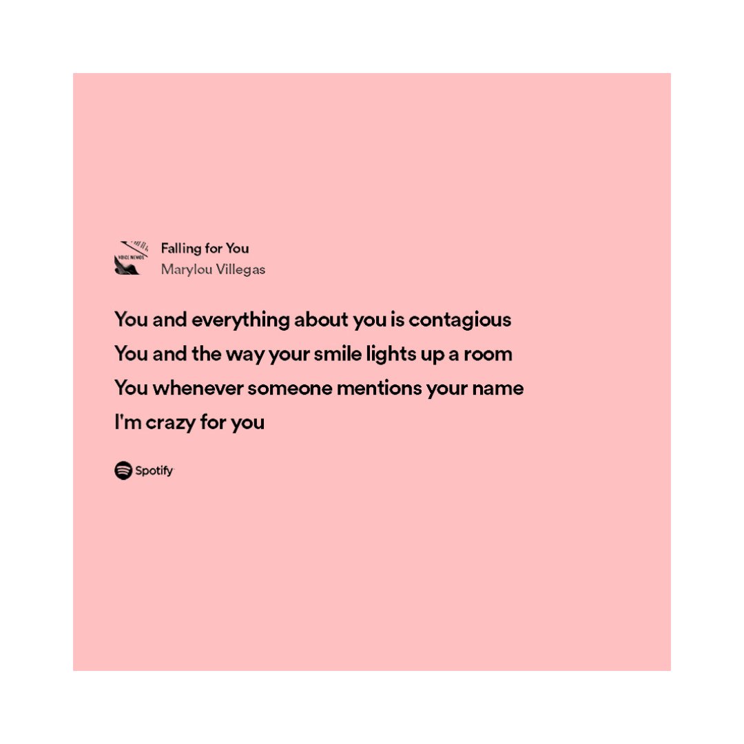 ㅤ

                Melody 64 out of  365  with
                palangga  <a href="/chefkalsz/">Laurent.</a>🎧⊹♡
                ⦂ open.spotify.com/track/0VaSOp1b…

ㅤ