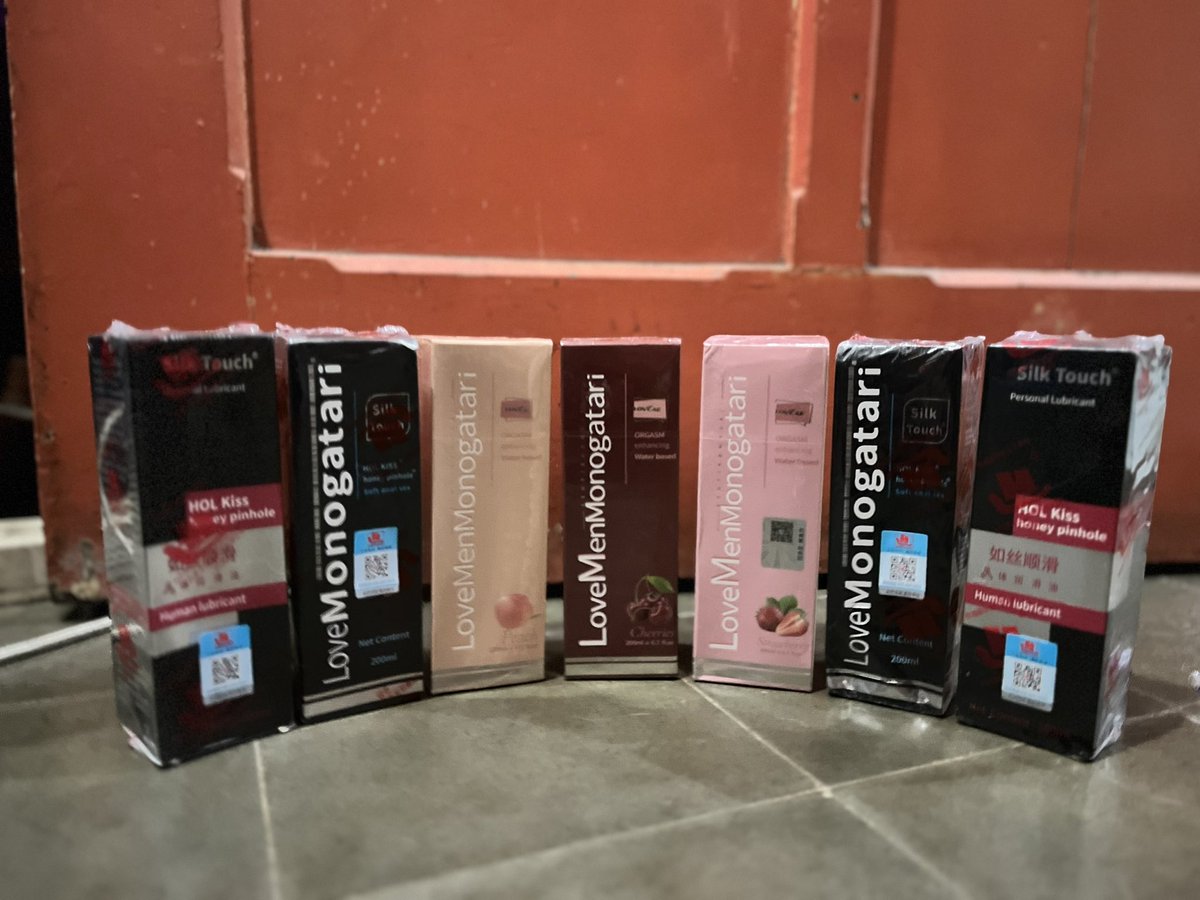 MarioPutra_B's tweet photo. Ready lagi poppers premium, lubricant waterbased

Bisa cod malang kota, atau kirim via ekspedisi

#gaymalang #gaymlg #brondongmalang #gaysurabaya #lelakimalang #fwbmalang https://t.co/rqAt5yMCbP