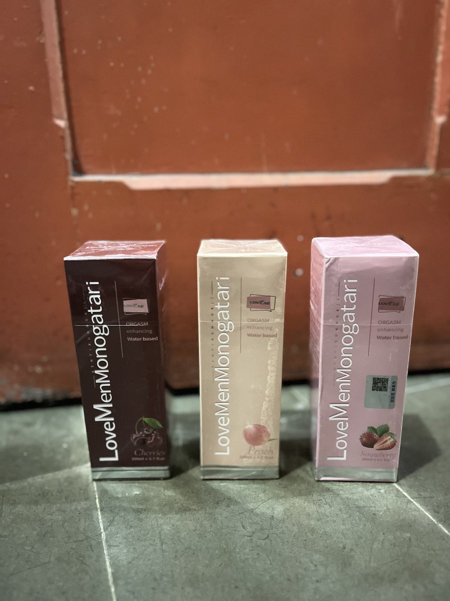 MarioPutra_B's tweet photo. Ready lagi poppers premium, lubricant waterbased

Bisa cod malang kota, atau kirim via ekspedisi

#gaymalang #gaymlg #brondongmalang #gaysurabaya #lelakimalang #fwbmalang https://t.co/rqAt5yMCbP