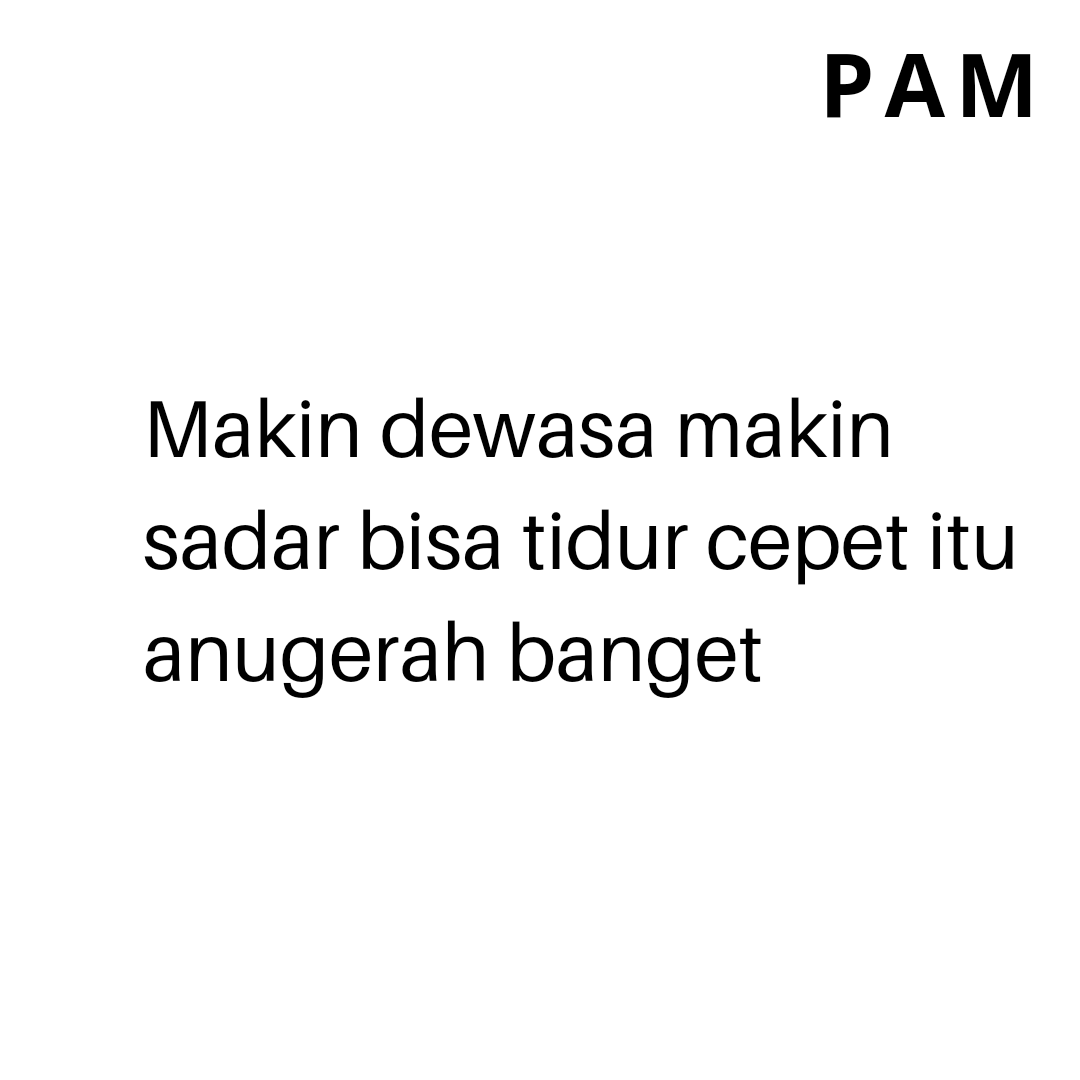 whensaid___'s tweet photo. True! https://t.co/h7f2kY5mKK