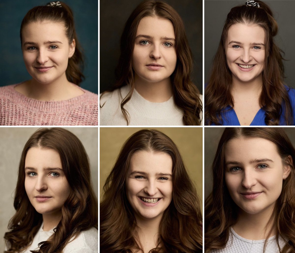 Toni Collard Actors (@tonicollard) on Twitter photo Beautiful #headshot refresh for #actor <a href="/SammyGWells/">Sammy Wells</a> by <a href="/tombarkerphoto/">Tom Barker</a>
app.spotlight.com/3717-1274-2764 Beautiful #headshot refresh for #actor <a href="/SammyGWells/">Sammy Wells</a> by <a href="/tombarkerphoto/">Tom Barker</a>
app.spotlight.com/3717-1274-2764