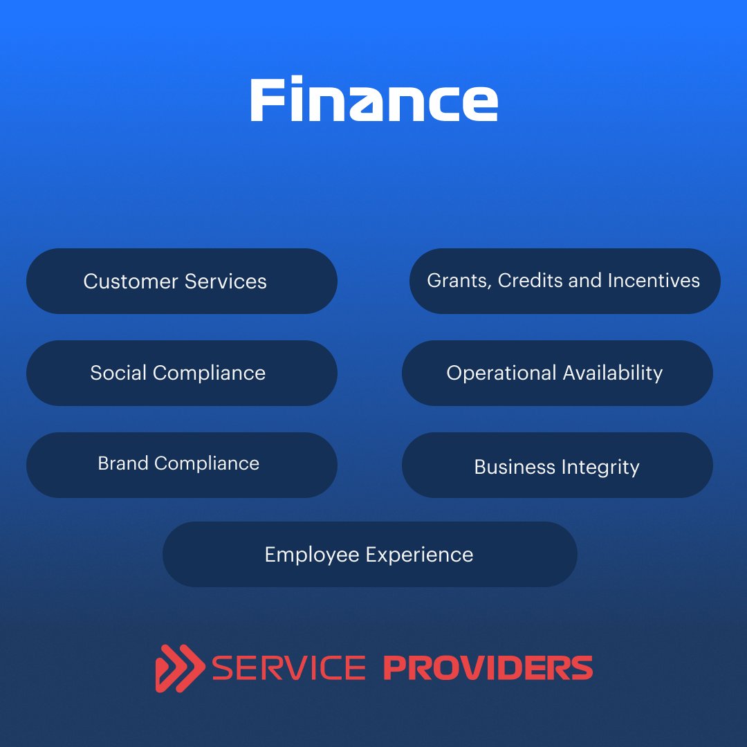 💵 Optimize your Financial Processes!

🚀 Elevate your business with our Financial Services.

🔎 Visit partner.pitgrowth.com

✅ Register Now and Schedule your Meeting with Finance Partners !

#pitstopgrowyourbusiness #finance #financialreport #shareholdingstructure…