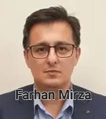 Mick_O_Keeffe's tweet photo. Meet Mohammad Usman Baig and Farhan Mirza. 

These two men made €3 million profit last year operating care homes for Irish children. 

The Irish government is outsourcing the care of vulnerable kids to foreigners and the kids are going missing. https://t.co/AIhwcwVnBJ