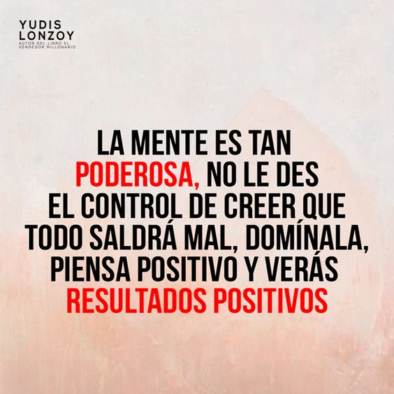 Clara Pichardo (@pichardo1clara) on Twitter photo 