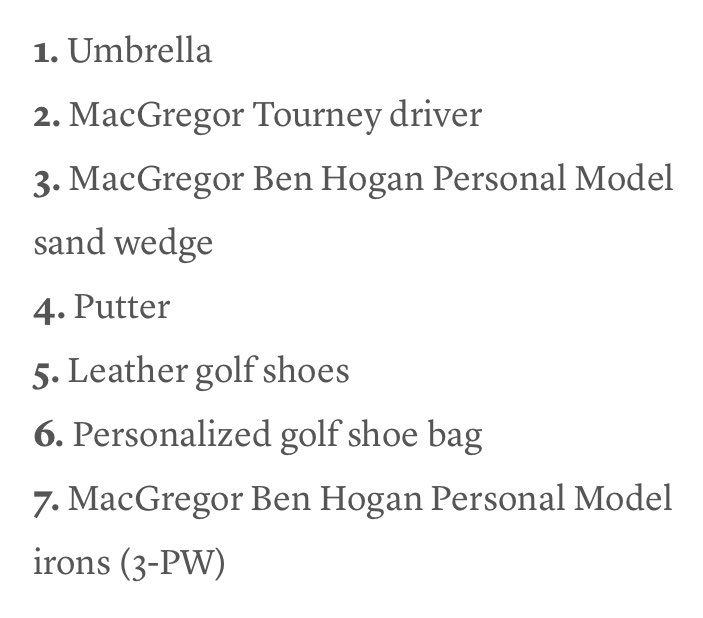 TheGolfDivoTee™  tweet media