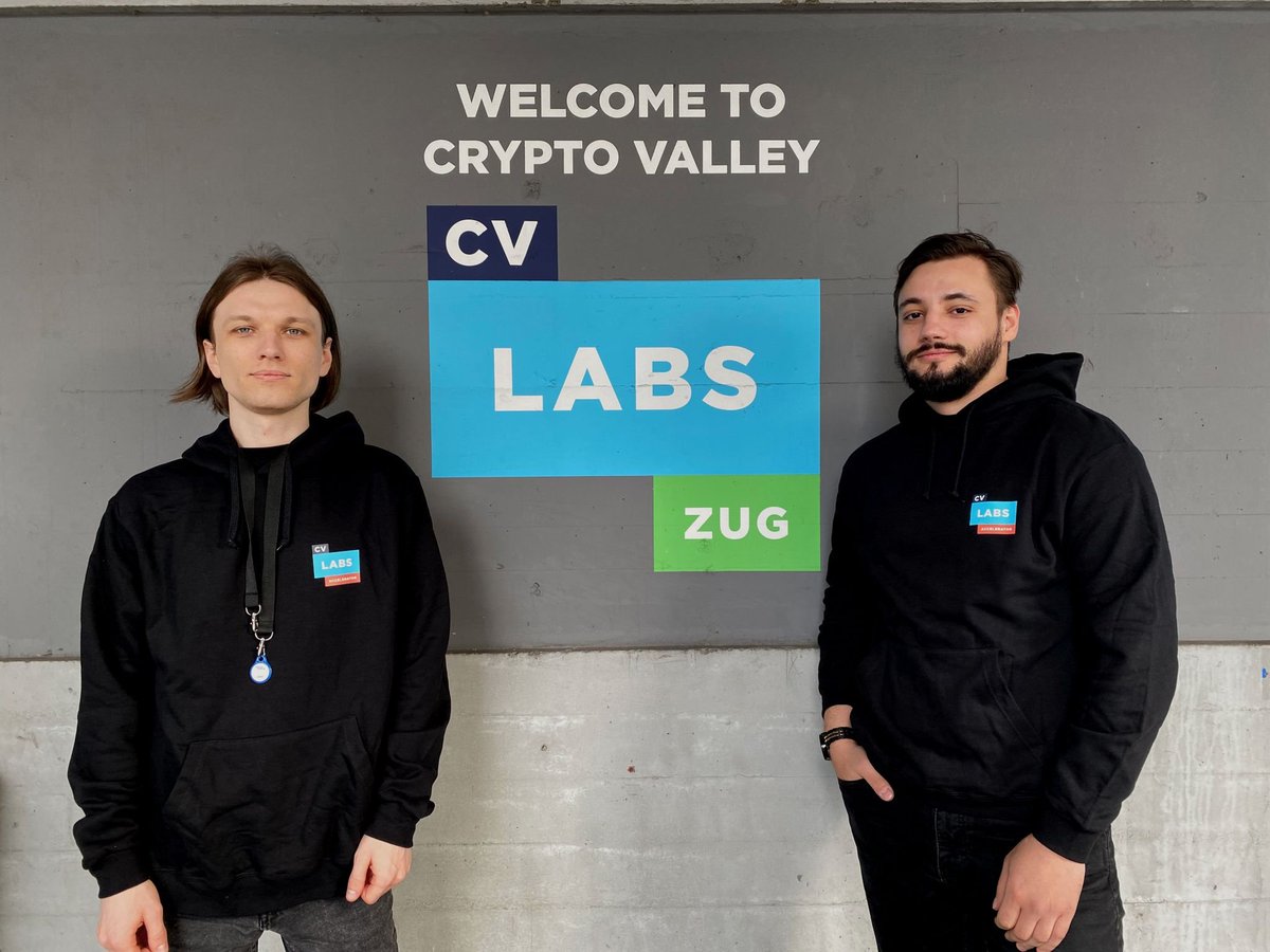 Lawyerd (@Lawyerd_net) / Posts / X