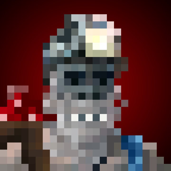 Christo ✍️ tweet media