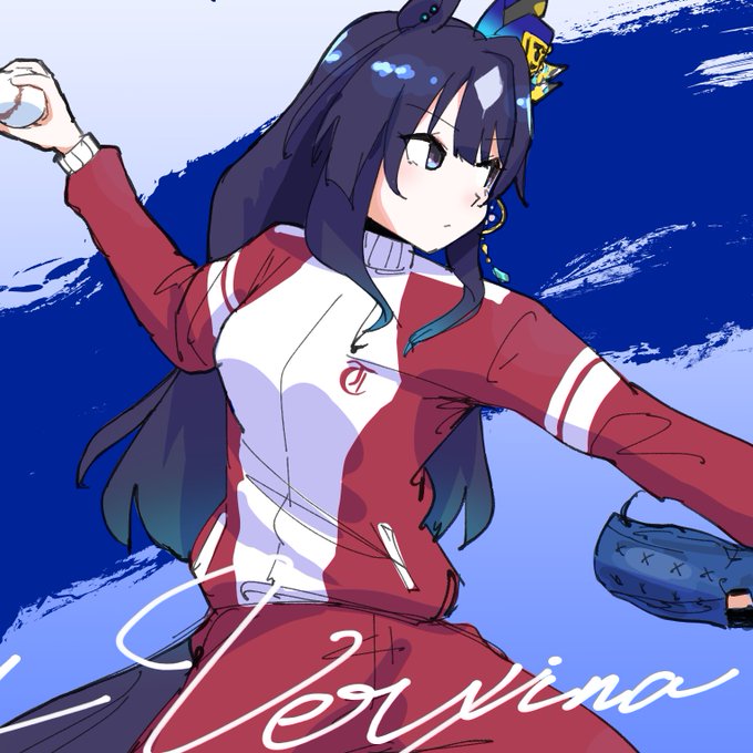 #ヴィルシーナ生誕祭2024 