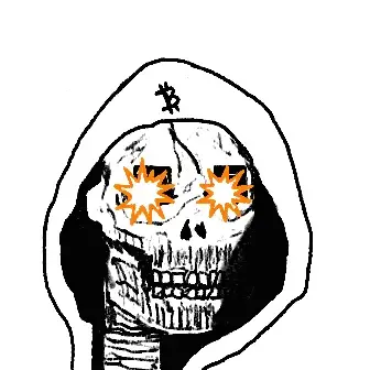 xverse's tweet image. You wake up and find an OMB in your Xverse wallet. ✴️✴️

Wdyd??!