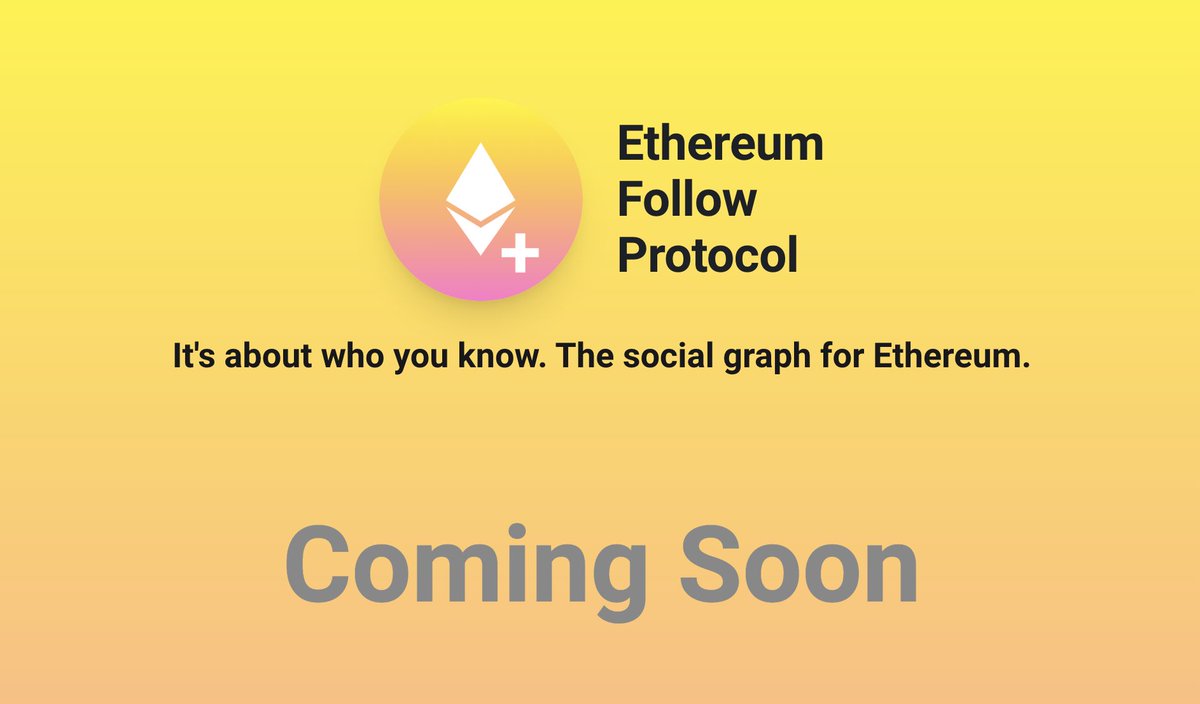 brantly.eth tweet media