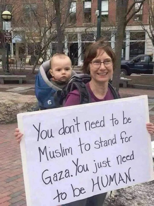 I agree and you..?